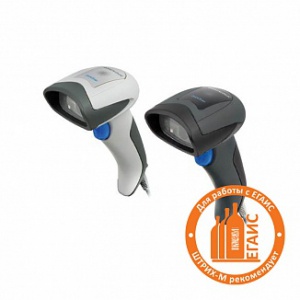 Datalogic I QD2400